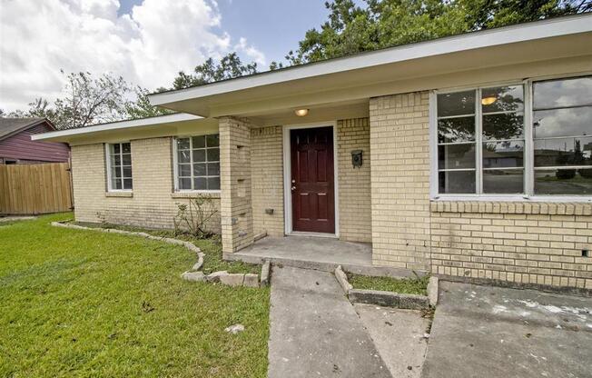 7 TALISMAN CT