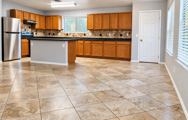 3925 S. Nebraska St., Chandler, AZ