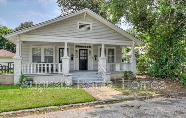 106 ELLIS ST