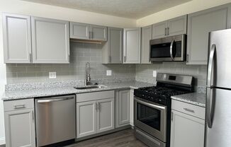 Partner-provided photo for $1575 unit