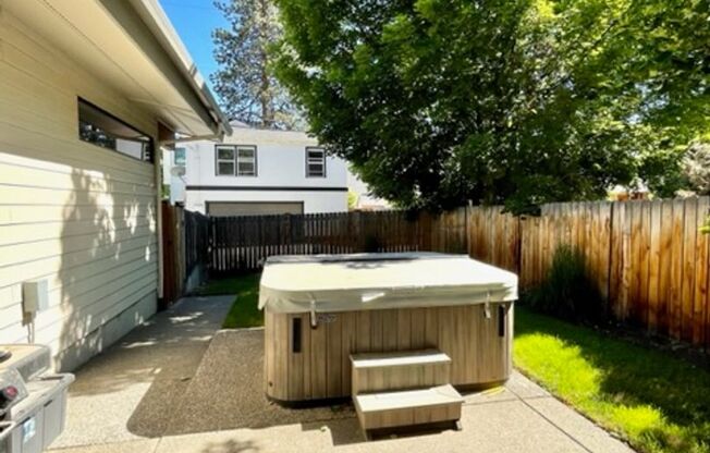 3 beds, 2 baths, $3,995