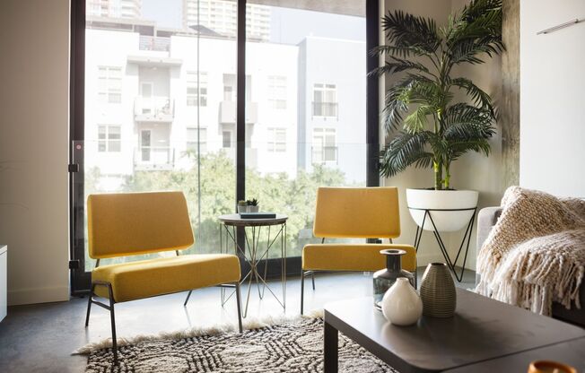 Studio, 1 bath, 341 sqft, $1,785, Unit Unit 505