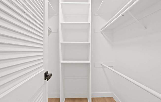 Westbourne Apartments