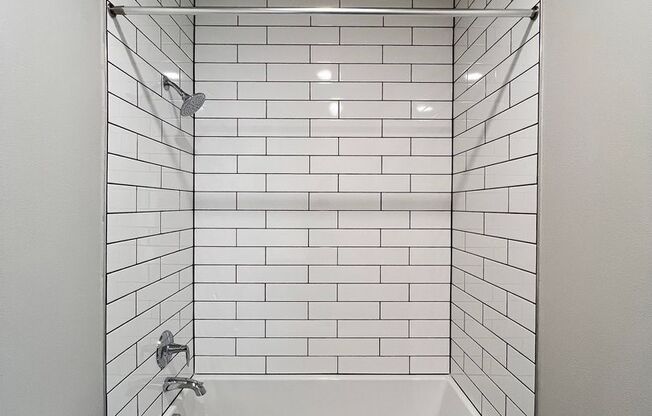 1 bed, 1 bath, 518 sqft, $1,800, Unit 807