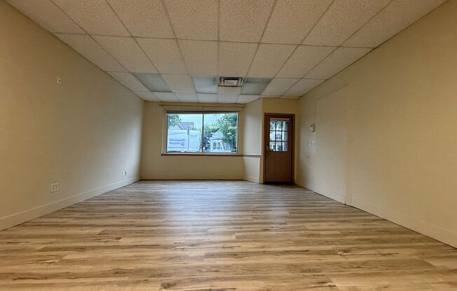 3962, 3964, 3966 Minnehaha Ave
