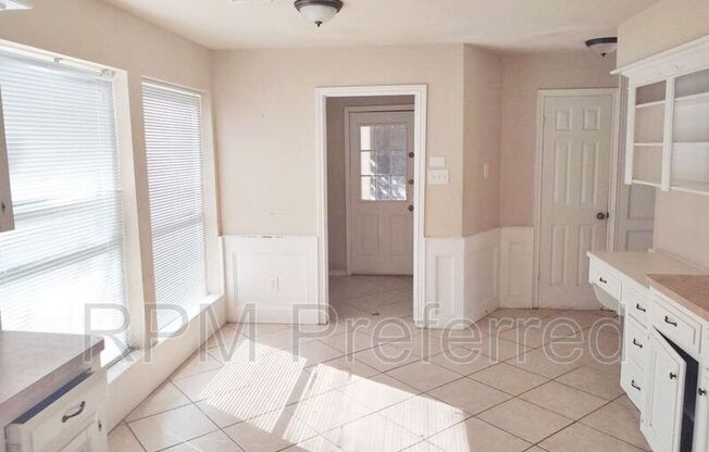 14915 OAK BLF CT