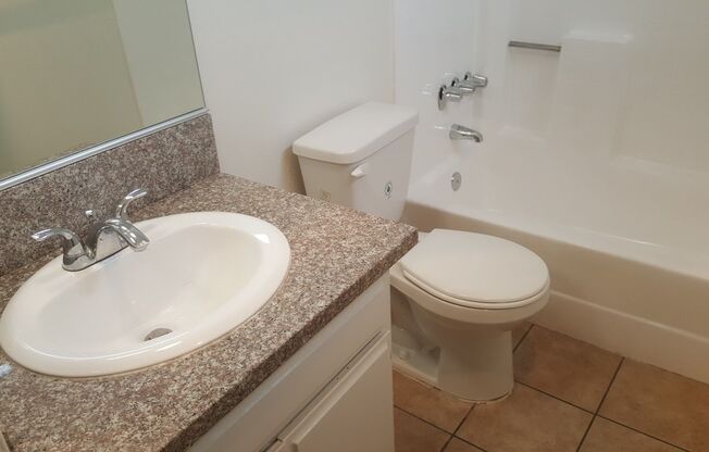 1 bed, 2 baths, 861 sqft, $2,125, Unit # 314