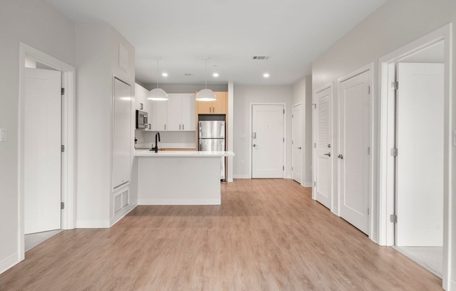 289 WALK HL ST