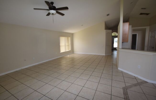 3 beds, 2 baths, $2,350