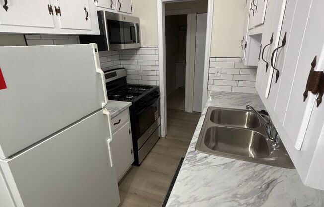 Emerson Apt