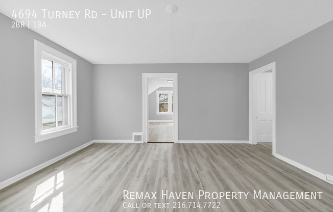 4694 TURNEY RD