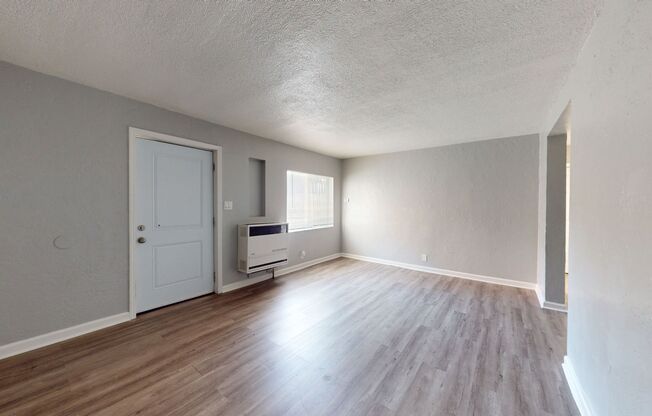 6625 Bancroft Avenue