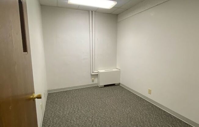 2040 W. Main