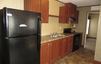 Partner-provided photo for $975 unit