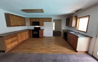 6508 BURROWS CT