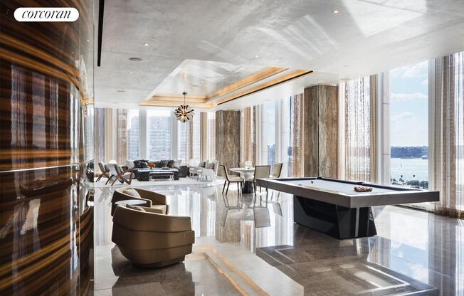 4 beds, 4.5 baths, 4,148 sqft, $60,000, Unit 7302