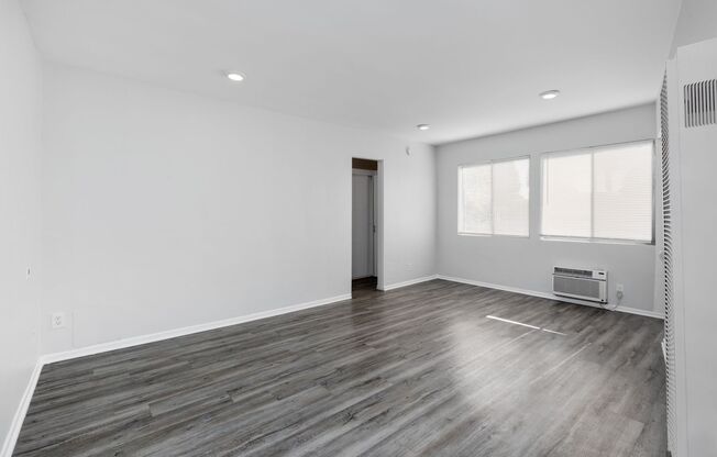 Studio, 1 bath, 615 sqft, $1,898, Unit 224