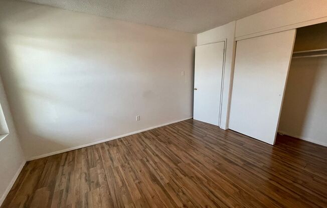 1 bed, 1 bath, 630 sqft, $1,565, Unit 103