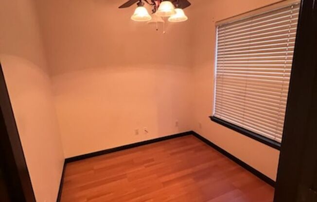 3 beds, 2 baths, $2,250