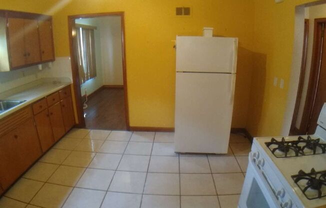 326 N 68 ST