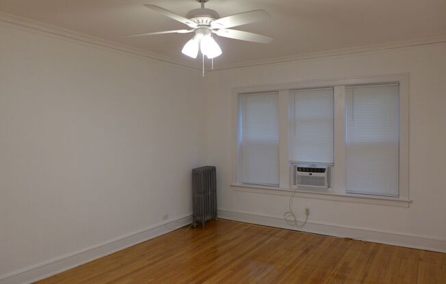 1 bed, 1 bath, 675 sqft, $1,595, Unit 48141B