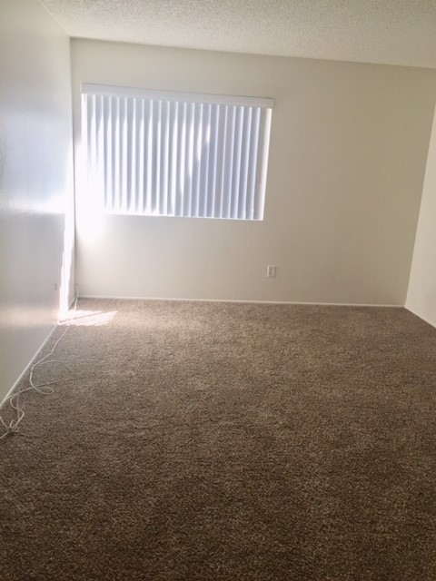 1 bed, 1 bath, 714 sqft, $2,195, Unit 016