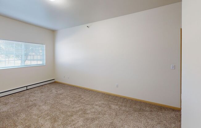 3 beds, 2 baths, 1,500 sqft, $1,495, Unit 4685-301