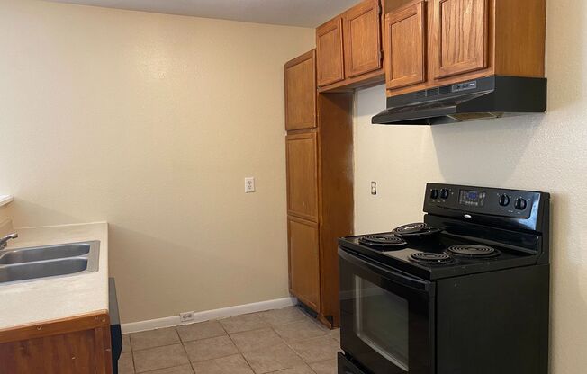 Welcome home to 7545 Windsor Oaks!