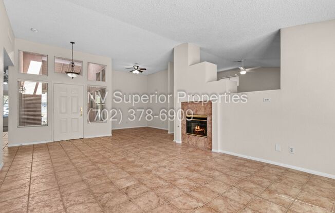 3 beds, 2 baths, $2,000