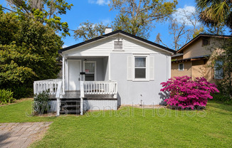 1610 MINERVA AVE