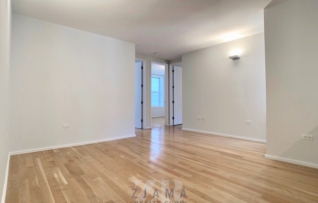 134 17th St.