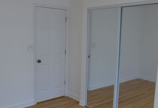 1 bed, 1 bath, 640 sqft, $1,650, Unit 404