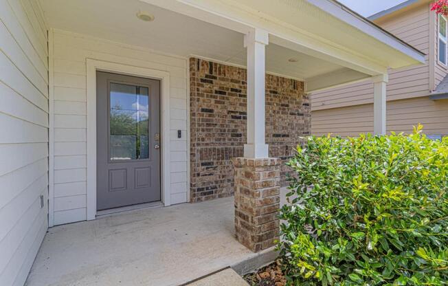 14846 GOLDFINCH WAY