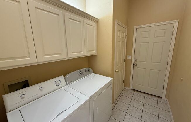 3 beds, 2 baths, $2,395