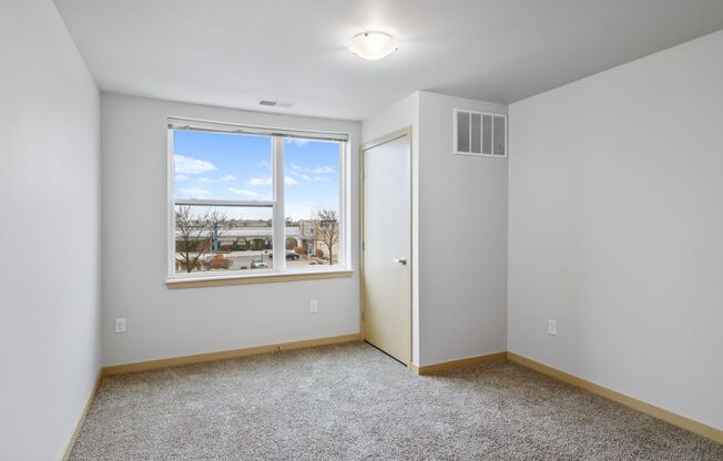 2 beds, 2 baths, 1,064 sqft, $1,750, Unit 403