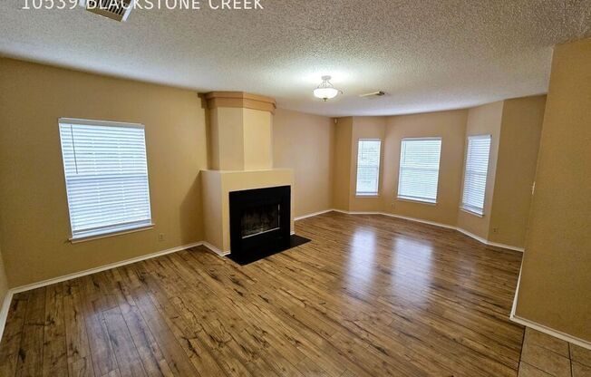 10539 BLACKSTONE CRK