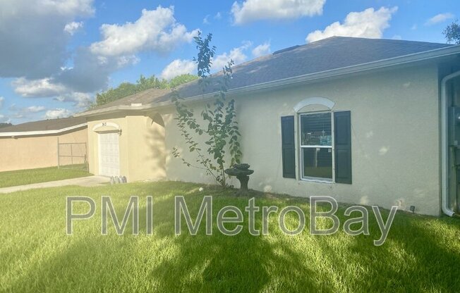 3 beds, 2 baths, 1,509 sqft, $2,350