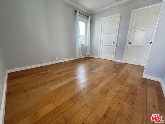 1 bed, 1 bath, 650 sqft, $2,250