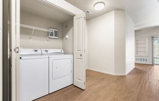 2 beds, 2 baths, 940 sqft, $1,695, Unit M105