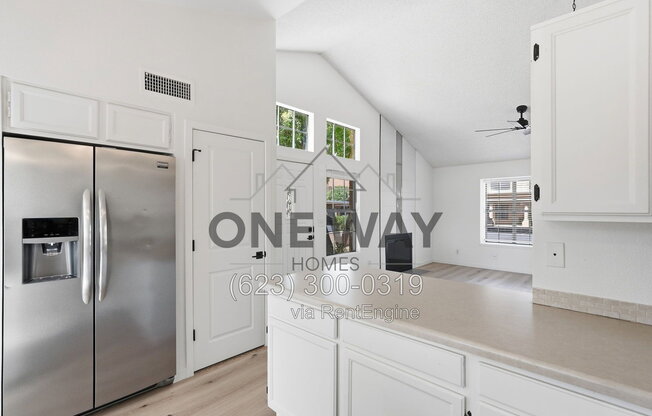 2 beds, 1 bath, 784 sqft, $1,995, Unit Unit 1246