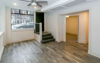 Partner-provided photo for $1975 unit