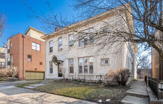 571 E. Rich Street