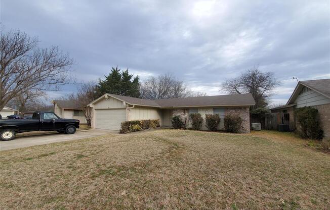 1521 WAGON WHEEL RD