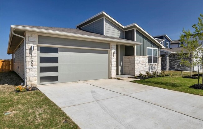 14307 MACQUARIE DR