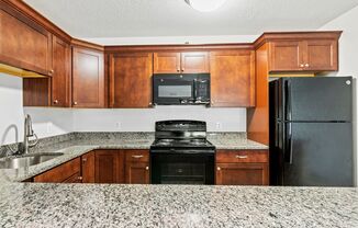 Partner-provided photo for $3200 unit