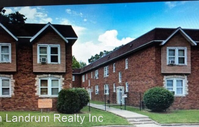 3515 West Kentucky