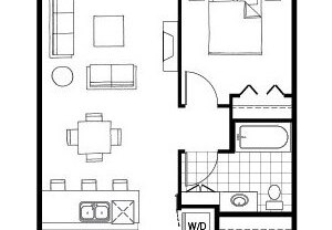 Partner-provided photo for $2349 unit