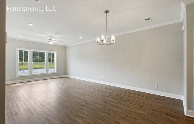 9 MARLOWE WAY