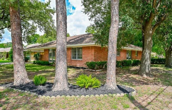 4502 SANFORD RD