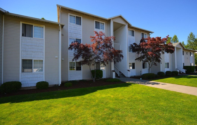 1 bed, 1 bath, 580 sqft, $1,400